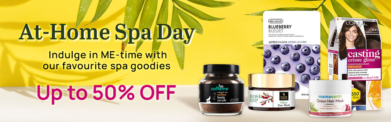 https://media6.ppl-media.com/tr:w-1280,c-at_max,pr-true,dpr-2/mediafiles/ecomm/misc/1648744446_weekend-spa-days-sale_webbrand.jpg