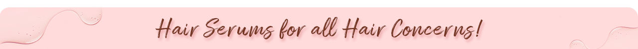 https://media6.ppl-media.com/tr:w-1280,c-at_max,pr-true,dpr-2/mediafiles/ecomm/misc/1672330582_hair-serums-for-all-hair-concerns-web.png