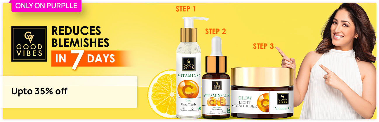 https://media6.ppl-media.com/tr:w-1280,c-at_max,pr-true,dpr-2/mediafiles/ecomm/misc/1690296233_gv-vitamin-c-web-banner-copy-2-5.jpg