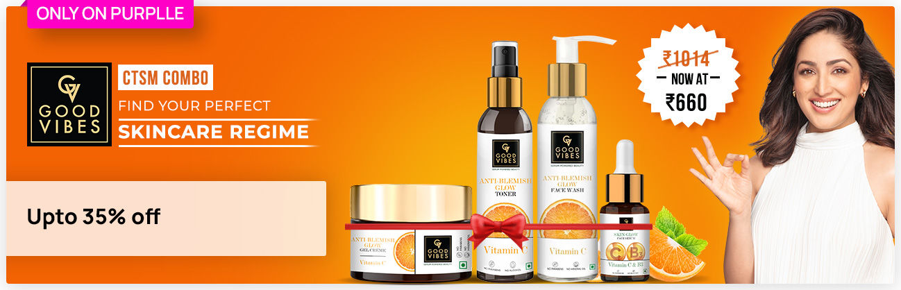 https://media6.ppl-media.com/tr:w-1280,c-at_max,pr-true,dpr-2/mediafiles/ecomm/misc/1692021505_gv-rosehip-toner-banner_web.jpg