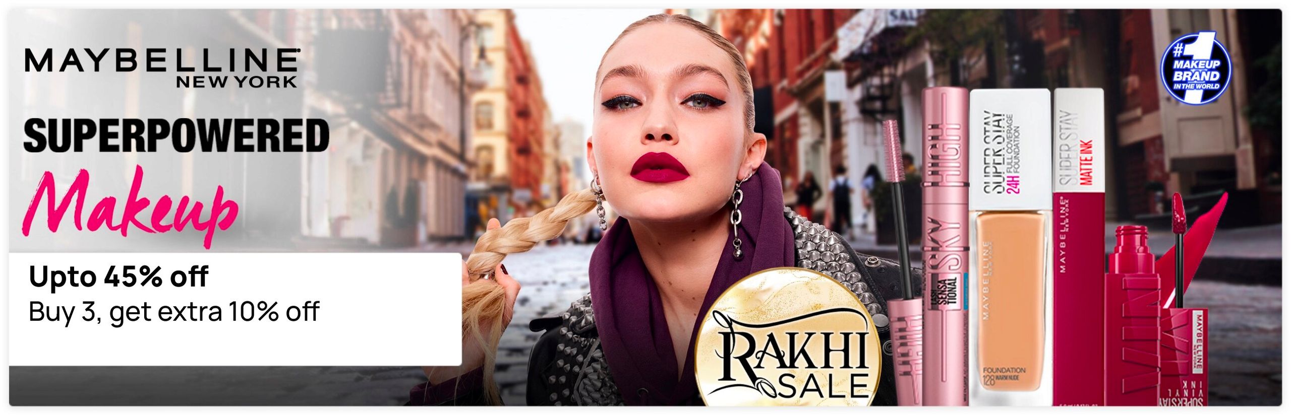 https://media6.ppl-media.com/tr:w-1280,c-at_max,pr-true,dpr-2/mediafiles/ecomm/misc/1692941840_maybelline_super_powered_makeup_copy_1-2596x836.jpg