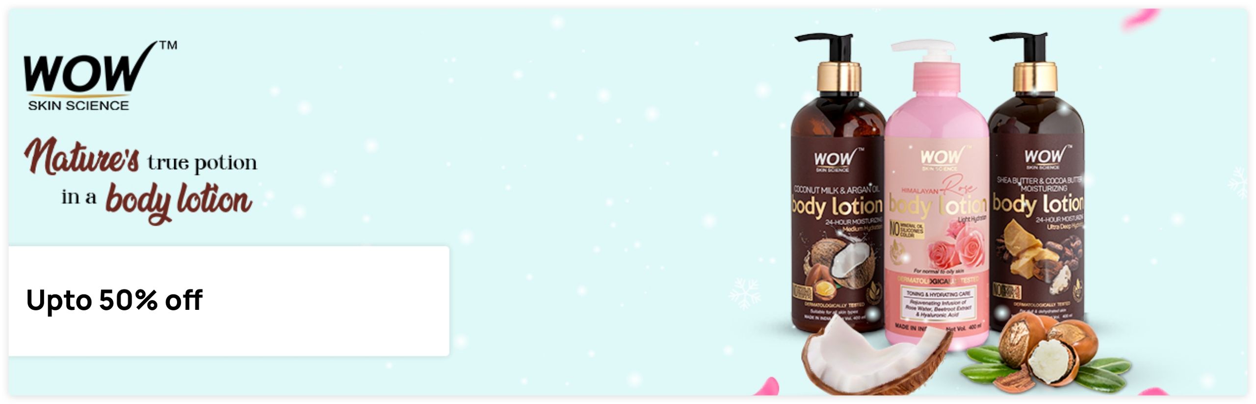 https://media6.ppl-media.com/tr:w-1280,c-at_max,pr-true,dpr-2/mediafiles/ecomm/misc/1699348031_wow_body_lotion-2596x836.jpeg