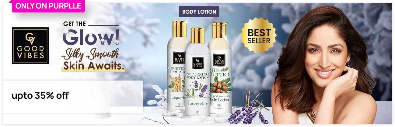 https://media6.ppl-media.com/tr:w-1280,c-at_max,pr-true,dpr-2/mediafiles/ecomm/misc/1699361507_body-lotion-bannergv-body-lotion-web-banner-2.jpg