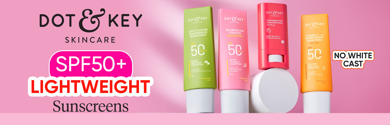 https://media6.ppl-media.com/tr:w-1280,c-at_max,pr-true,dpr-2/mediafiles/ecomm/misc/1704808631_dot-and-key-lightweight-web.jpg