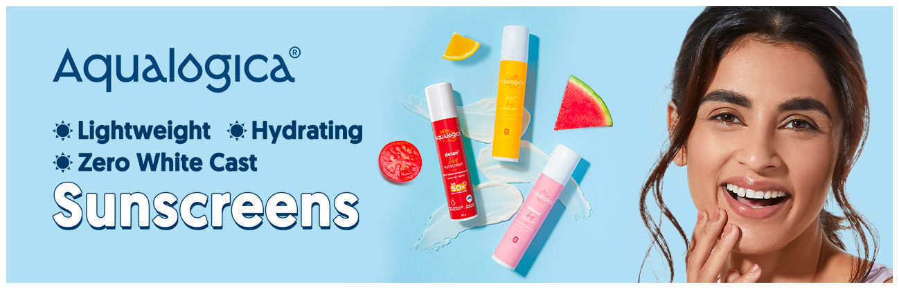 https://media6.ppl-media.com/tr:w-1280,c-at_max,pr-true,dpr-2/mediafiles/ecomm/misc/1704808656_aqualogica-sunscreen_-default-banner_1298x418.jpg