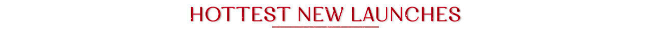https://media6.ppl-media.com/tr:w-1280,c-at_max,pr-true,dpr-2/mediafiles/ecomm/misc/1708355906_hottest-new-launches-web.jpg