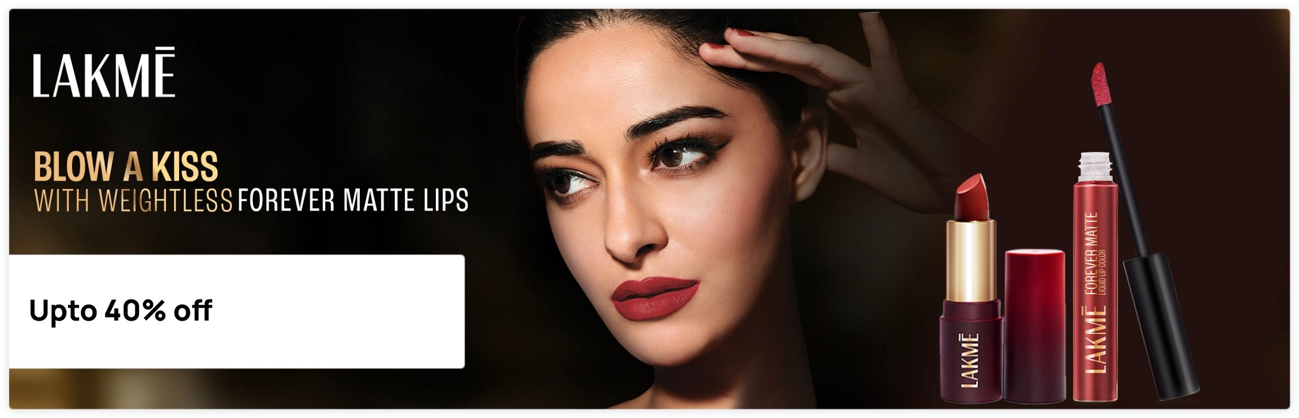 https://media6.ppl-media.com/tr:w-1280,c-at_max,pr-true,dpr-2/mediafiles/ecomm/misc/1717495052_lakme_makeup-2596x836.jpeg