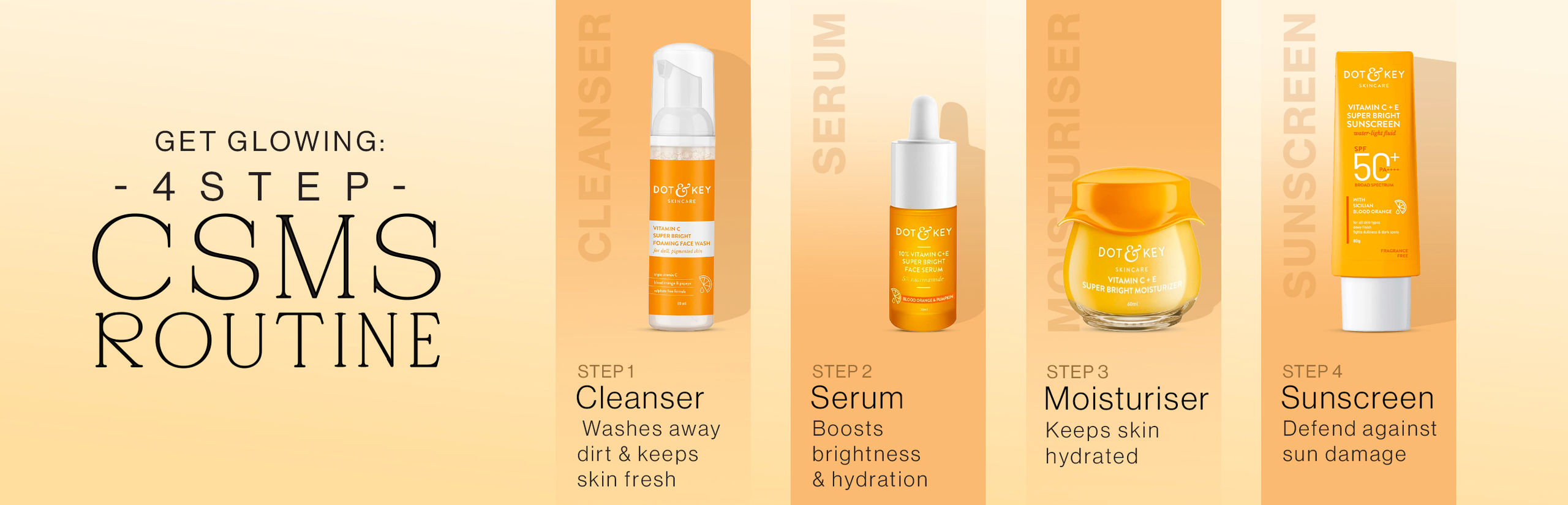 https://media6.ppl-media.com/tr:w-1280,c-at_max,pr-true,dpr-2/mediafiles/ecomm/misc/1717571821_aclt_2-csms-brand-banner-web.jpg