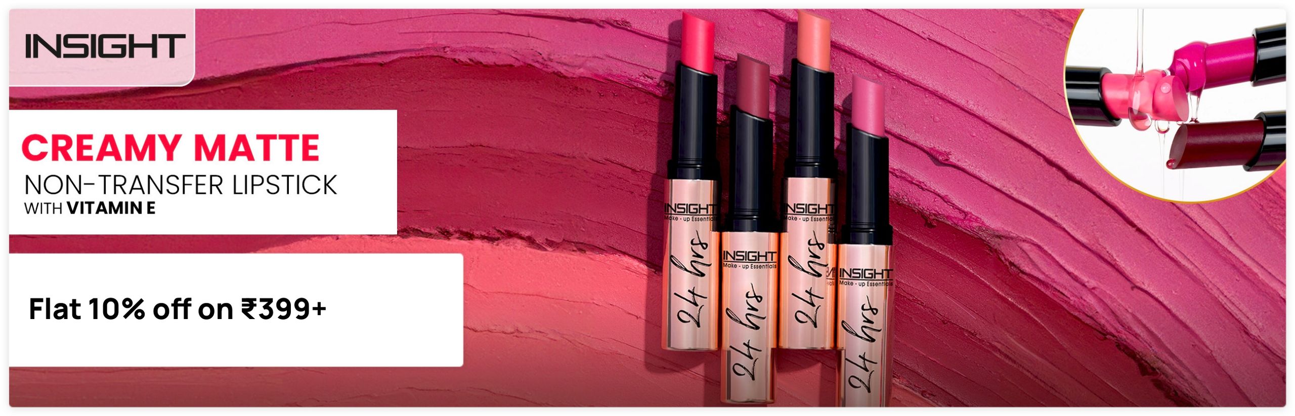 https://media6.ppl-media.com/tr:w-1280,c-at_max,pr-true,dpr-2/mediafiles/ecomm/misc/1718282691_insight_matte_lipsticks-2596x836.jpeg