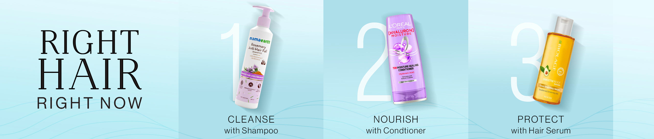 https://media6.ppl-media.com/tr:w-1280,c-at_max,pr-true,dpr-2/mediafiles/ecomm/misc/1719325920_aclt_hair-routine-fh-thick-strip-web-1.jpg