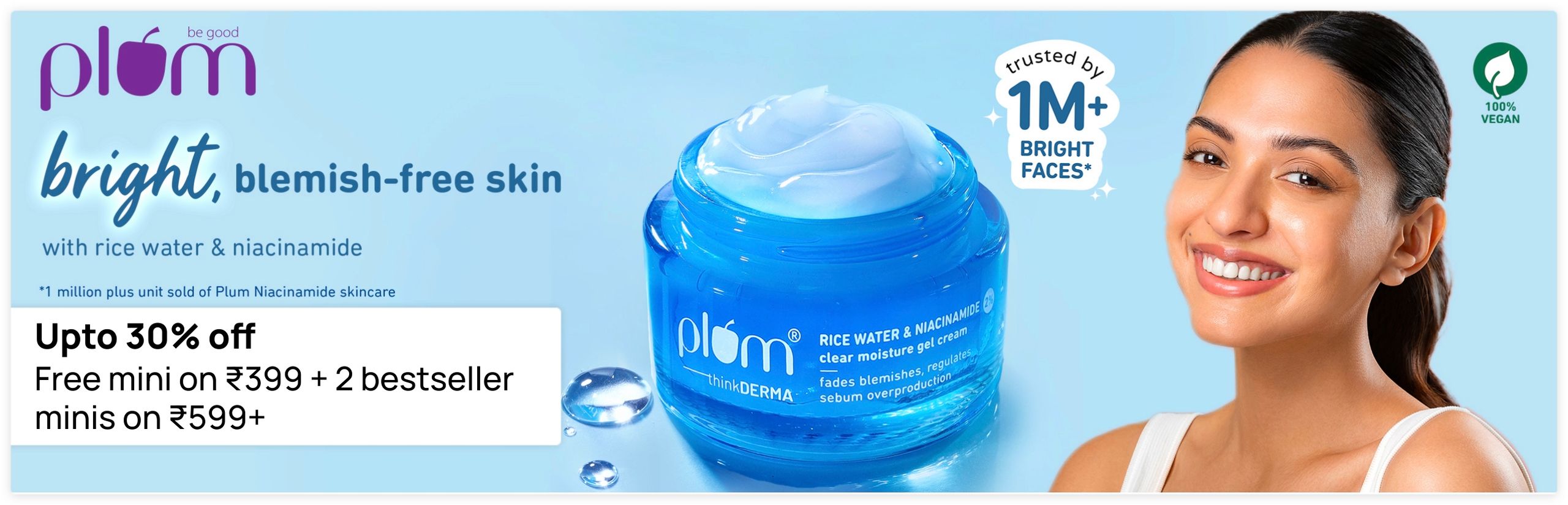 https://media6.ppl-media.com/tr:w-1280,c-at_max,pr-true,dpr-2/mediafiles/ecomm/misc/1719694082_plum_-_gel_skin_2596x836.jpeg