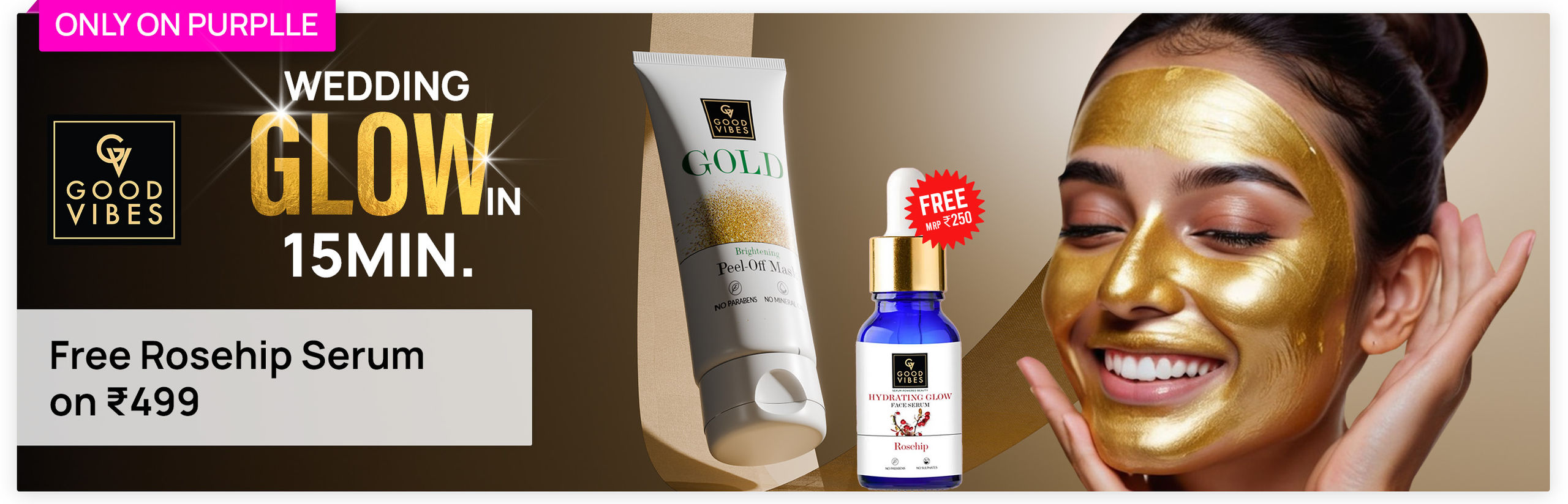 https://media6.ppl-media.com/tr:w-1280,c-at_max,pr-true,dpr-2/mediafiles/ecomm/misc/1723319663_gv-gold-peel-off-mask-banner_web_.jpg