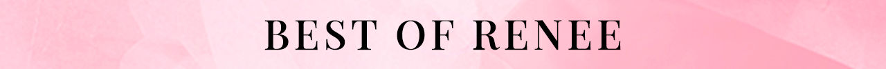 https://media6.ppl-media.com/tr:w-1280,c-at_max,pr-true,dpr-2/mediafiles/ecomm/misc/1725017517_best-of-renee-web.jpg