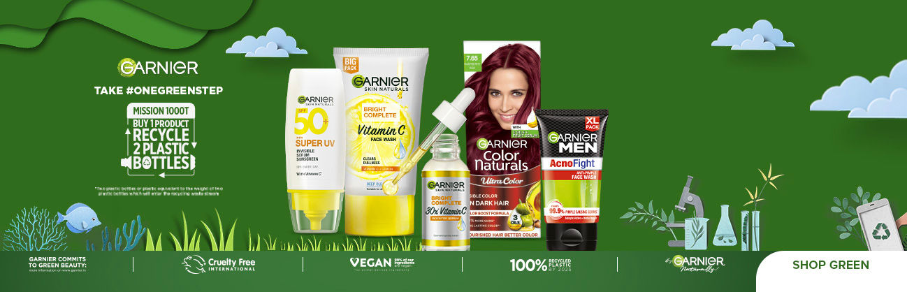 https://media6.ppl-media.com/tr:w-1280,c-at_max,pr-true,dpr-2/mediafiles/ecomm/misc/1727936207_garnier-sustainability-banner_web.jpg