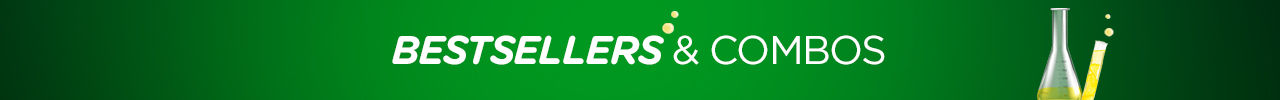 https://media6.ppl-media.com/tr:w-1280,c-at_max,pr-true,dpr-2/mediafiles/ecomm/misc/1727937640_bestsellers-combos-desktop.jpg