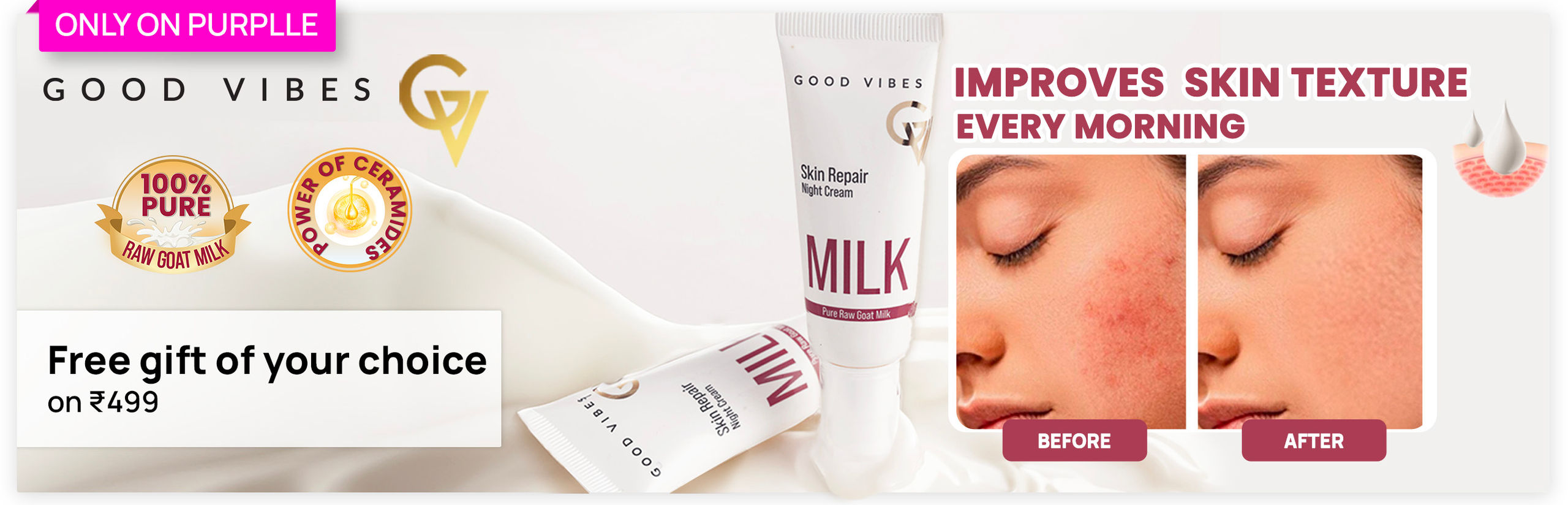 https://media6.ppl-media.com/tr:w-1280,c-at_max,pr-true,dpr-2/mediafiles/ecomm/misc/1728046787_gv-milk-night-cream-banner_web.jpg