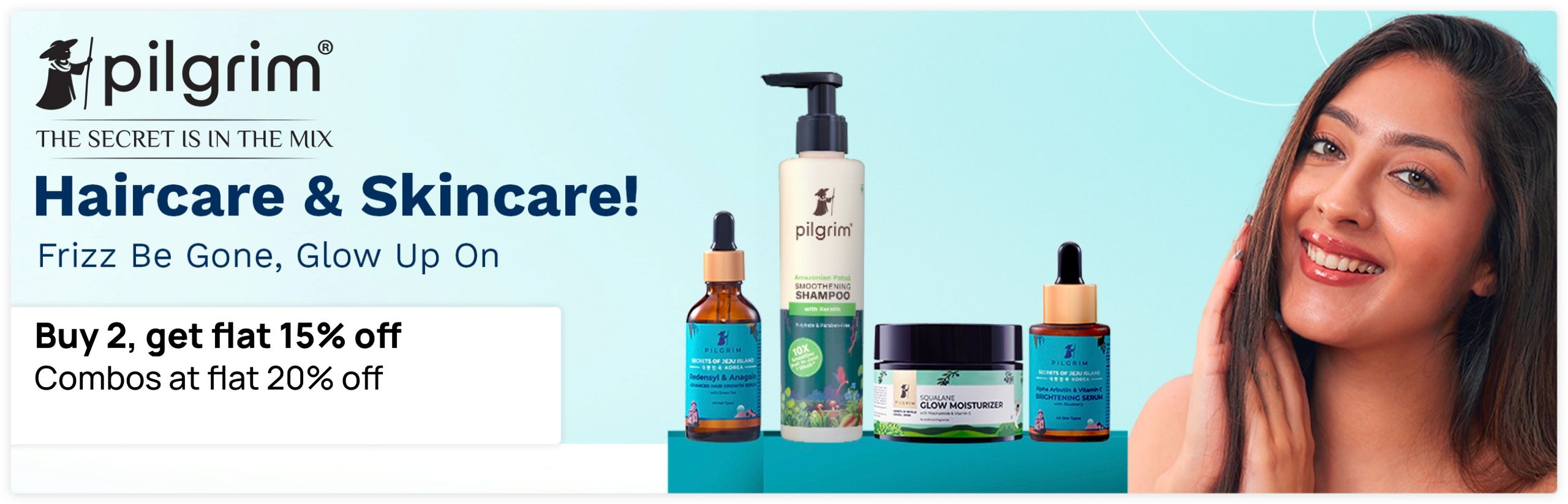 https://media6.ppl-media.com/tr:w-1280,c-at_max,pr-true,dpr-2/mediafiles/ecomm/misc/1728113445_pilgrim_haircare__skincare_2596x836.jpeg