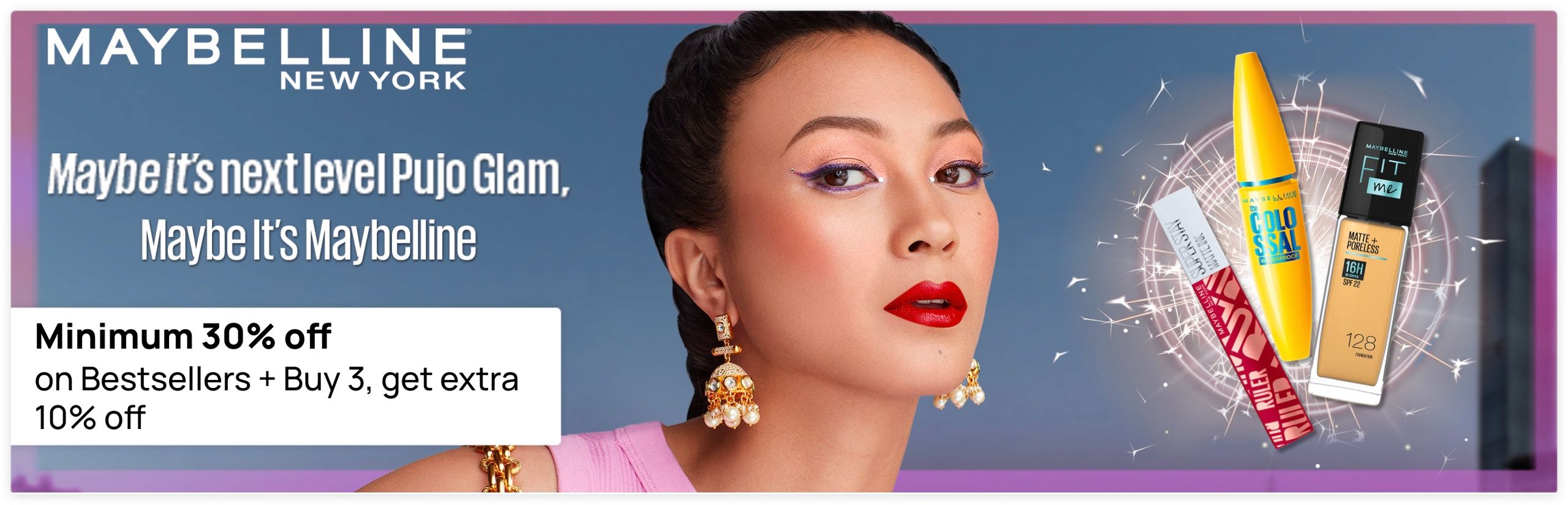 https://media6.ppl-media.com/tr:w-1280,c-at_max,pr-true,dpr-2/mediafiles/ecomm/misc/1728972890_maybelline_festive-_makeup_2596x836.jpeg