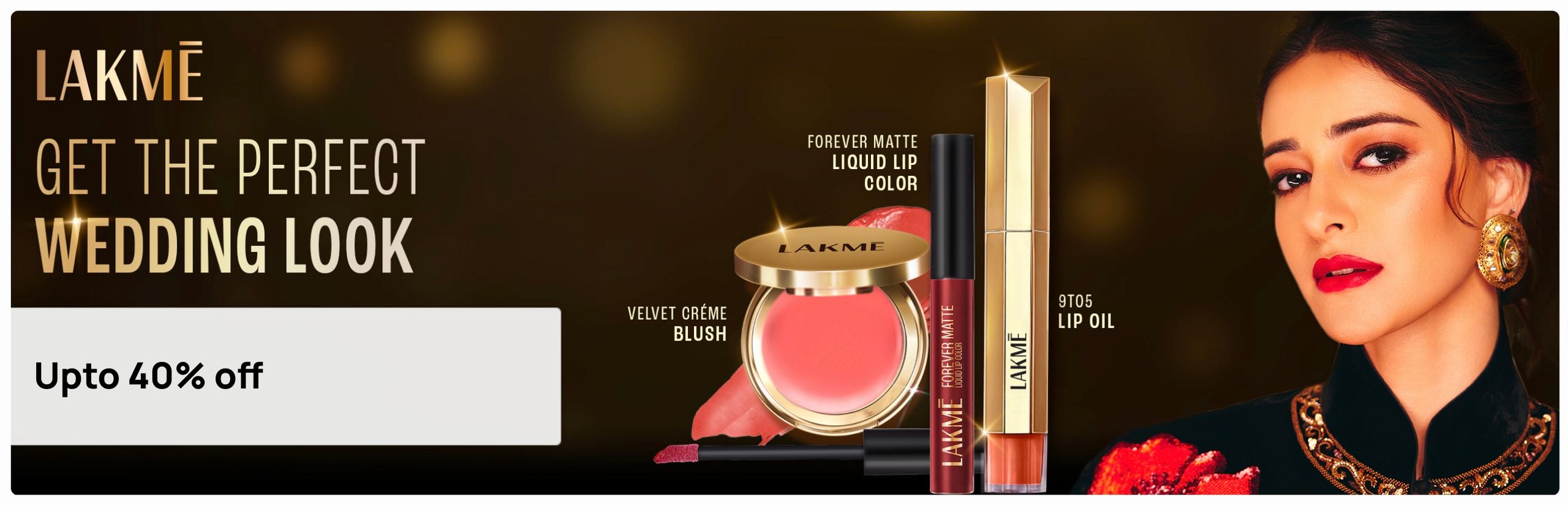 https://media6.ppl-media.com/tr:w-1280,c-at_max,pr-true,dpr-2/mediafiles/ecomm/misc/1732024507_lakme_makeup_2596x836.jpeg