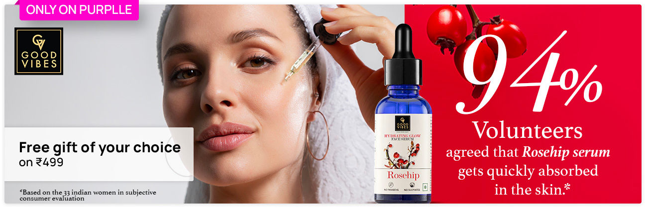 https://media6.ppl-media.com/tr:w-1280,c-at_max,pr-true,dpr-2/mediafiles/ecomm/misc/1732129127_rosehip-serum-banner_web.jpg