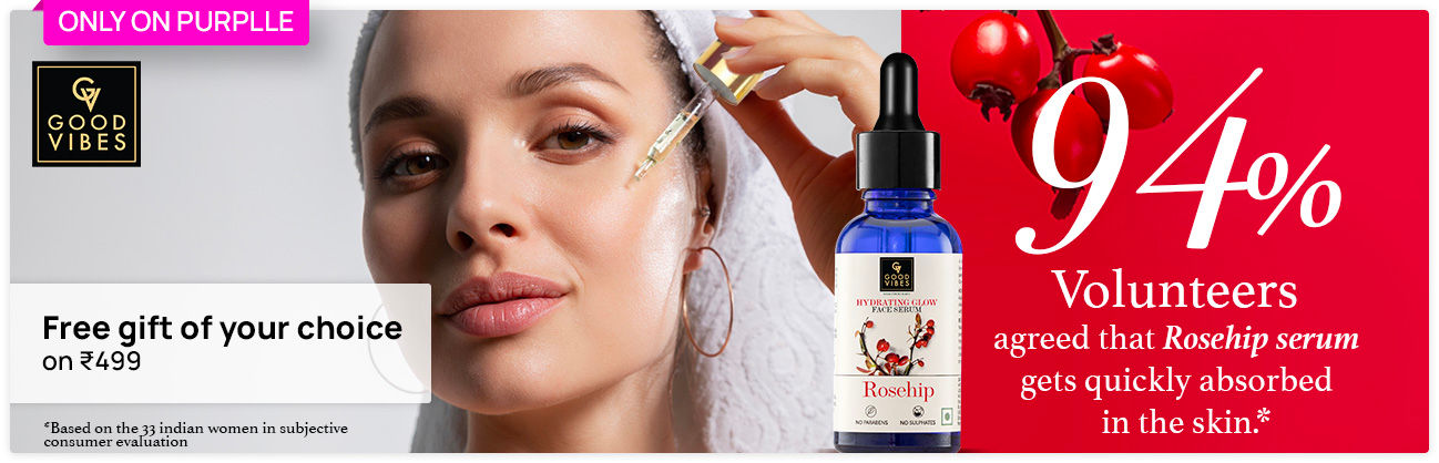 https://media6.ppl-media.com/tr:w-1280,c-at_max,pr-true,dpr-2/mediafiles/ecomm/misc/1732170285_rosehip-serum-banner_web-2.jpg