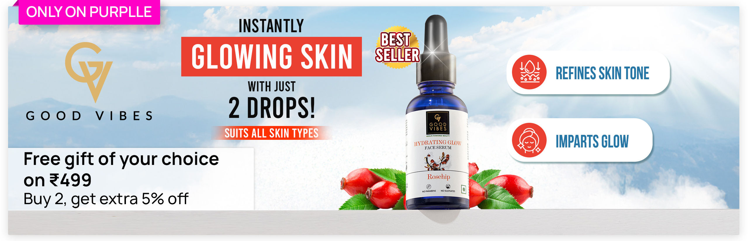 https://media6.ppl-media.com/tr:w-1280,c-at_max,pr-true,dpr-2/mediafiles/ecomm/misc/1732263034_gv-rosehip-serum-banner_web_.jpg