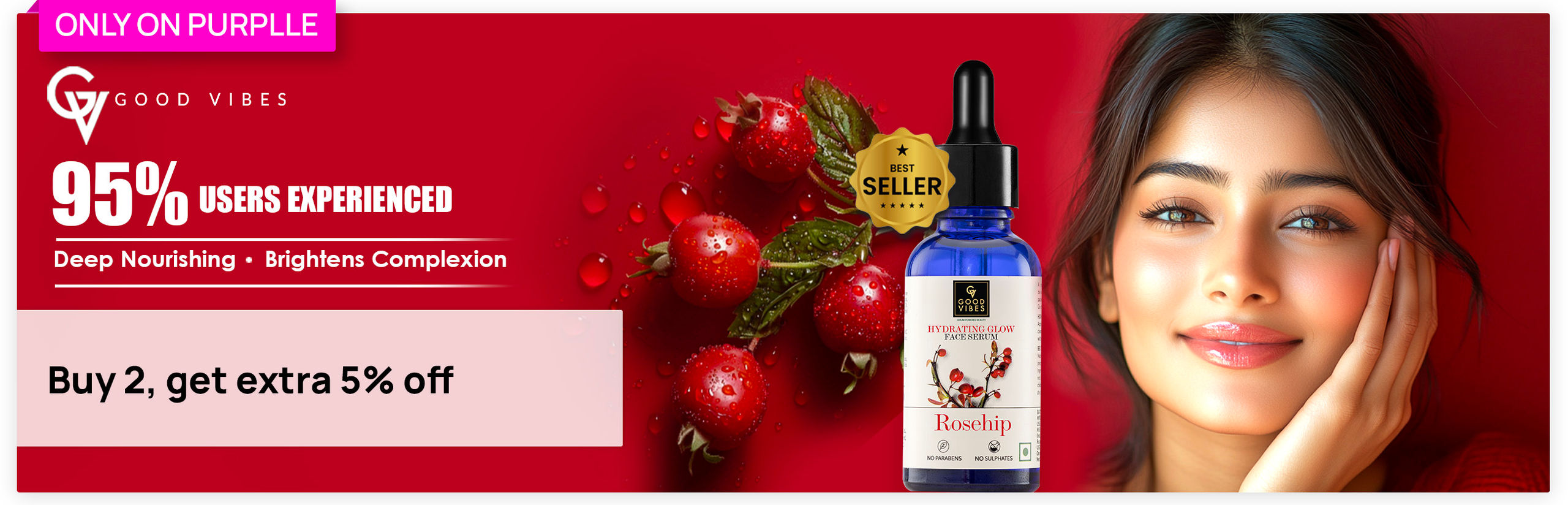 https://media6.ppl-media.com/tr:w-1280,c-at_max,pr-true,dpr-2/mediafiles/ecomm/misc/1734448908_gv-rosehip-serum_web.jpg