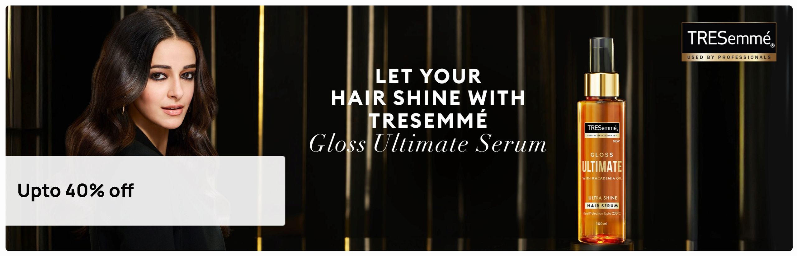 https://media6.ppl-media.com/tr:w-1280,c-at_max,pr-true,dpr-2/mediafiles/ecomm/misc/1734609645_tresemme_ananya_serum_haircare_2596x836.jpeg