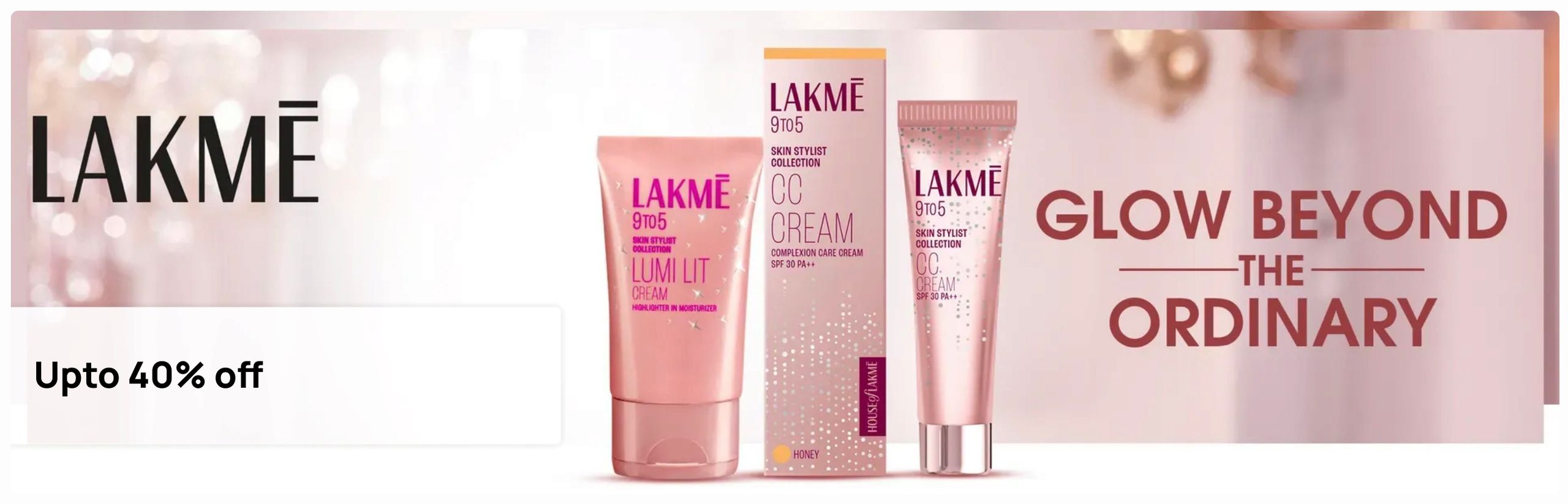 https://media6.ppl-media.com/tr:w-1280,c-at_max,pr-true,dpr-2/mediafiles/ecomm/misc/1734692023_lakme_lumi_cream_2596x836.jpeg