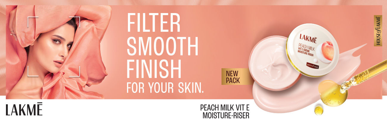 https://media6.ppl-media.com/tr:w-1280,c-at_max,pr-true,dpr-2/mediafiles/ecomm/misc/1734802635_lakme-peach-web.jpg