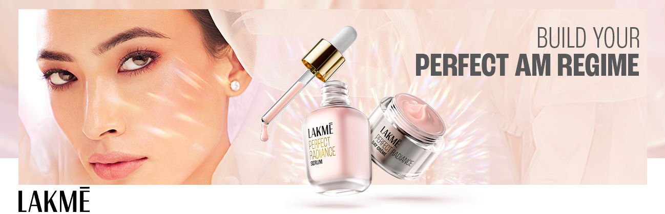 https://media6.ppl-media.com/tr:w-1280,c-at_max,pr-true,dpr-2/mediafiles/ecomm/misc/1734802638_radiance-serum-web.jpg