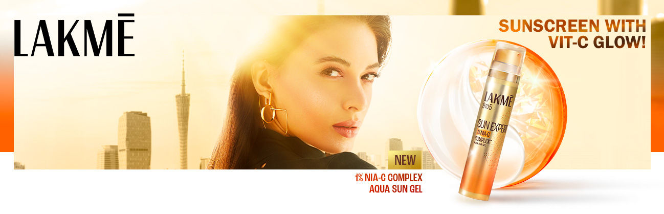 https://media6.ppl-media.com/tr:w-1280,c-at_max,pr-true,dpr-2/mediafiles/ecomm/misc/1734802639_sunscreen-web.jpg