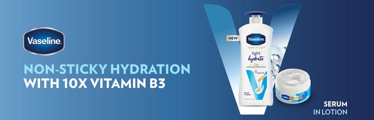 https://media6.ppl-media.com/tr:w-1280,c-at_max,pr-true,dpr-2/mediafiles/ecomm/misc/1734802641_vaseline-web.jpg