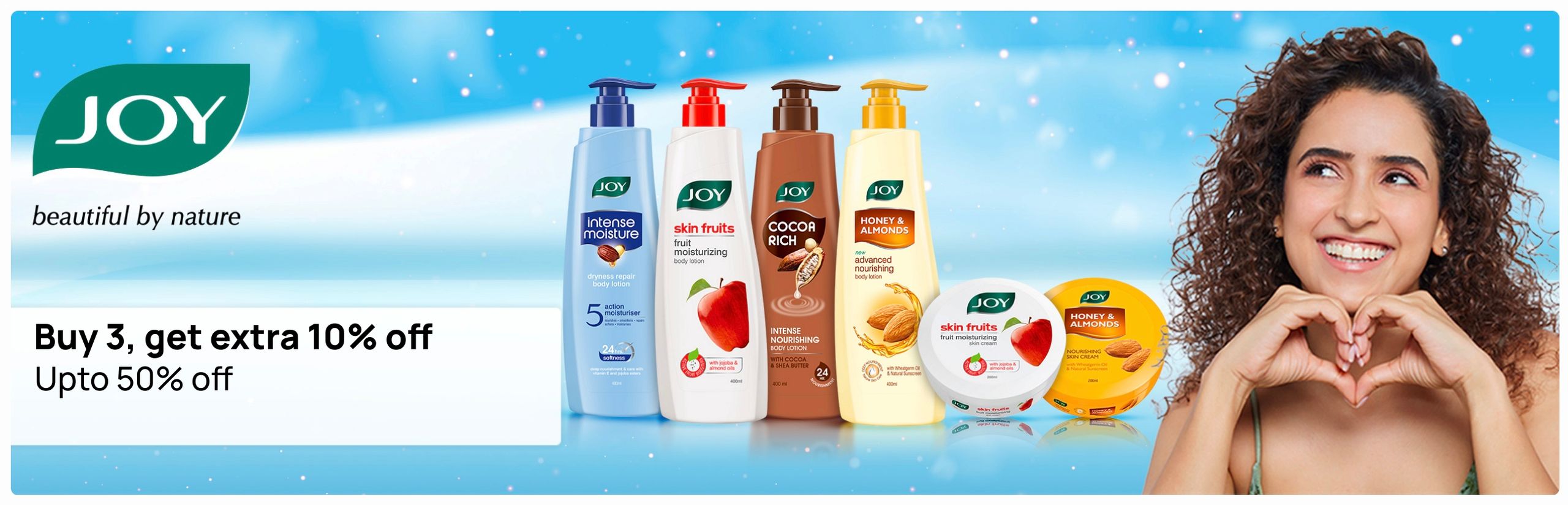 https://media6.ppl-media.com/tr:w-1280,c-at_max,pr-true,dpr-2/mediafiles/ecomm/misc/1735638827_joy_winter_ready_skincare_2596x836.jpeg