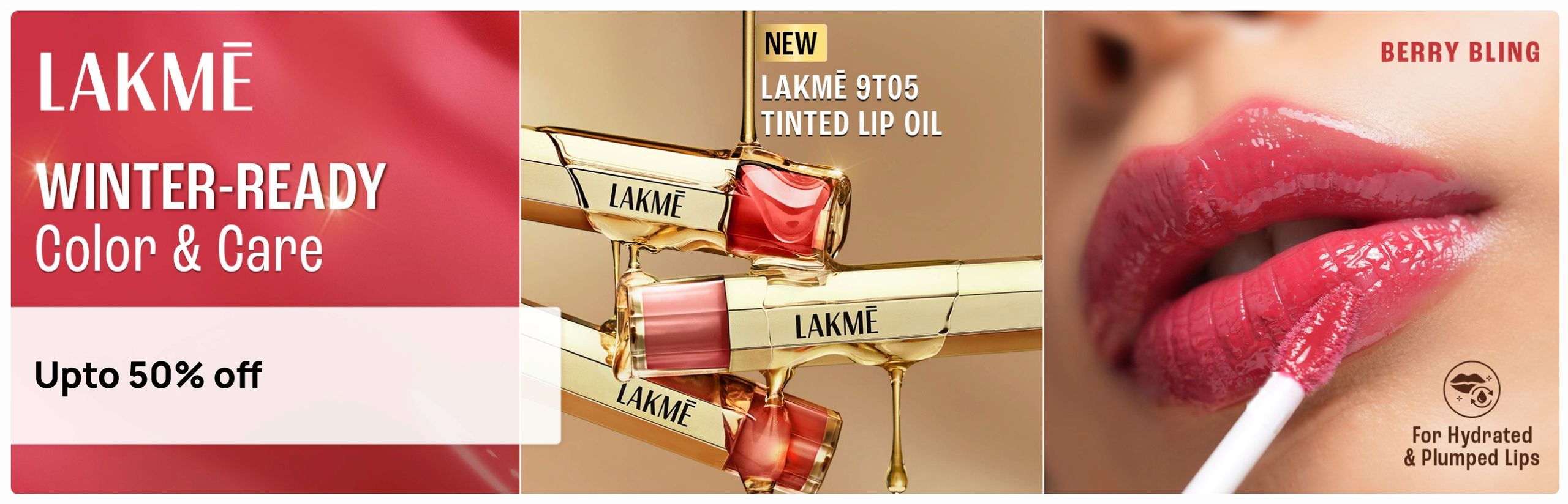 https://media6.ppl-media.com/tr:w-1280,c-at_max,pr-true,dpr-2/mediafiles/ecomm/misc/1737023337_lakme_lip_oil_2596x836.jpeg