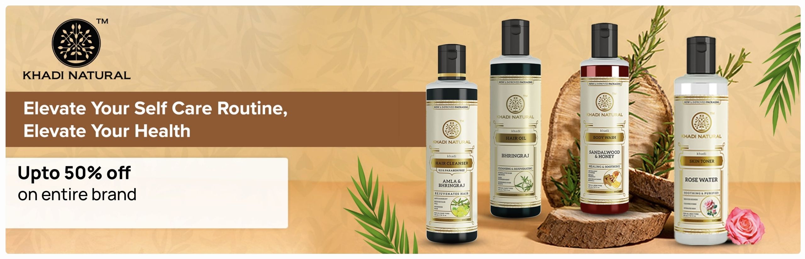 https://media6.ppl-media.com/tr:w-1280,c-at_max,pr-true,dpr-2/mediafiles/ecomm/misc/1738673350_khadi_naturals_2596x836-min.jpeg