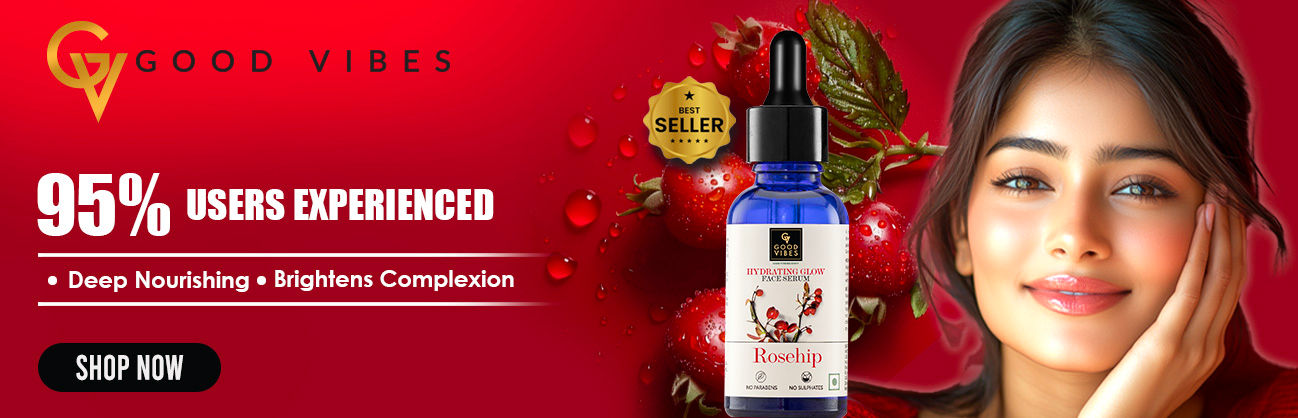 https://media6.ppl-media.com/tr:w-1280,c-at_max,pr-true,dpr-2/mediafiles/ecomm/misc/1740035850_gv-rosehip-serum_web.jpg