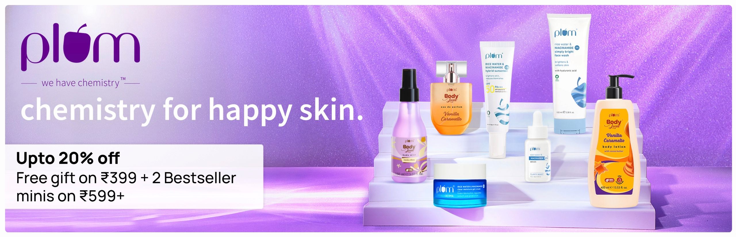 https://media6.ppl-media.com/tr:w-1280,c-at_max,pr-true,dpr-2/mediafiles/ecomm/misc/1740050043_plum_happy_skin_2596x836.jpeg