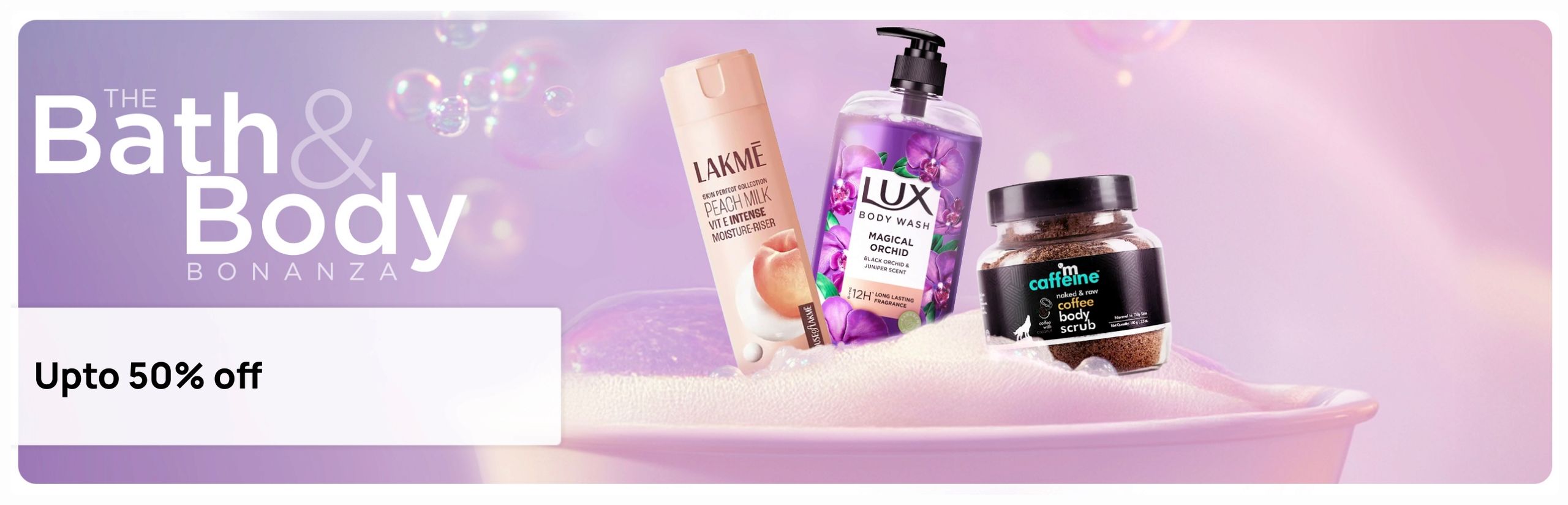 https://media6.ppl-media.com/tr:w-1280,c-at_max,pr-true,dpr-2/mediafiles/ecomm/misc/1740297389_bau_-_bath_body_2596x836.jpeg