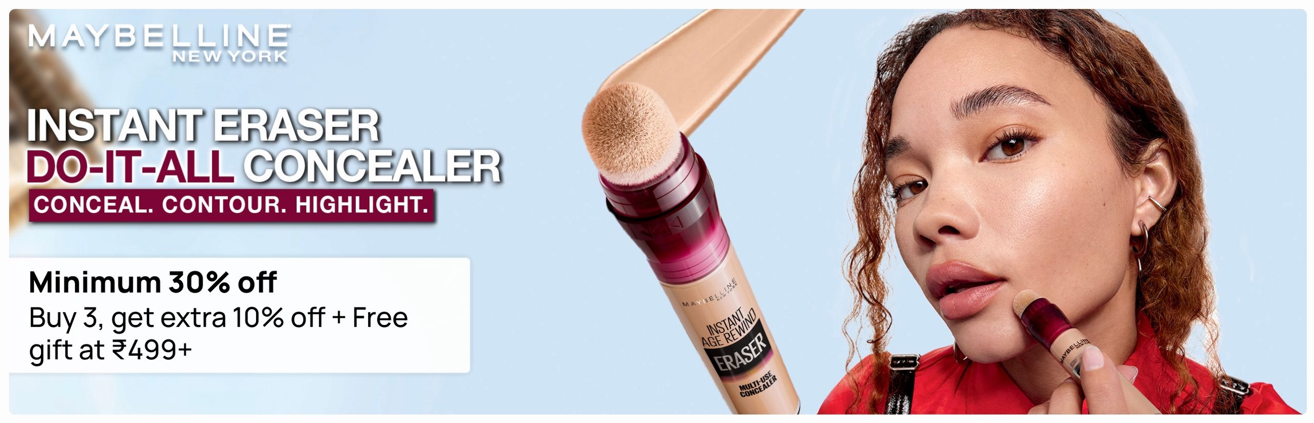 https://media6.ppl-media.com/tr:w-1280,c-at_max,pr-true,dpr-2/mediafiles/ecomm/misc/1740640137_maybelline_concealer_makeup_2596x836.jpeg