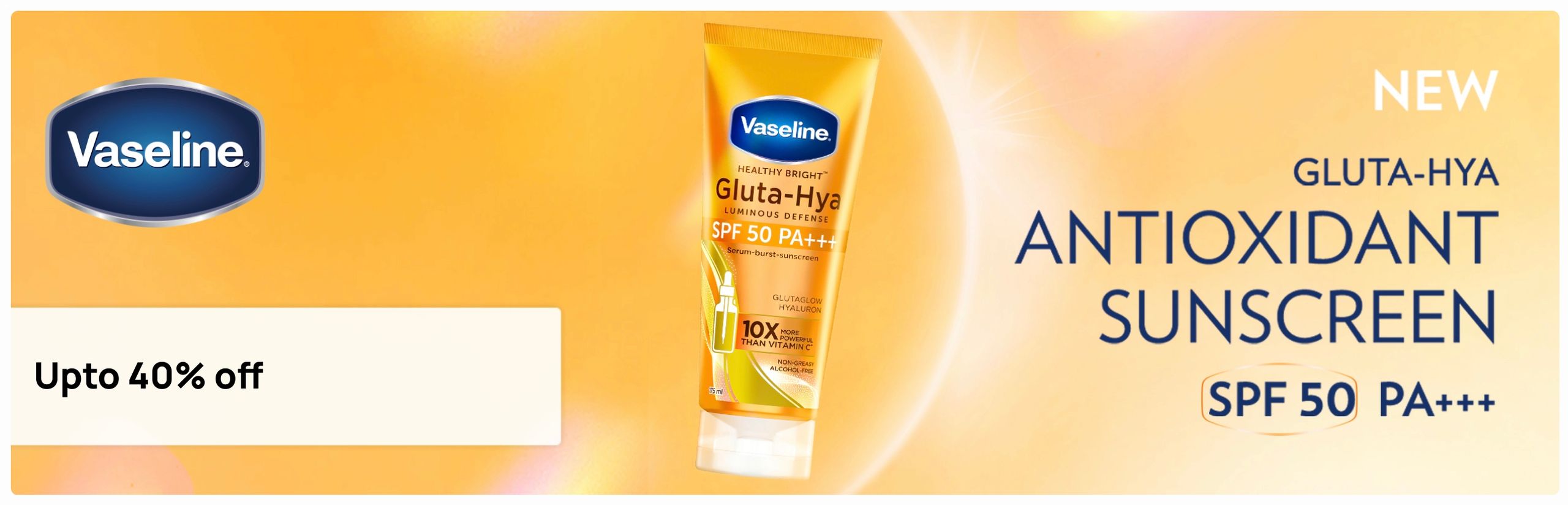 https://media6.ppl-media.com/tr:w-1280,c-at_max,pr-true,dpr-2/mediafiles/ecomm/misc/1740640143_vaseline_sunscreen_2596x836.jpeg