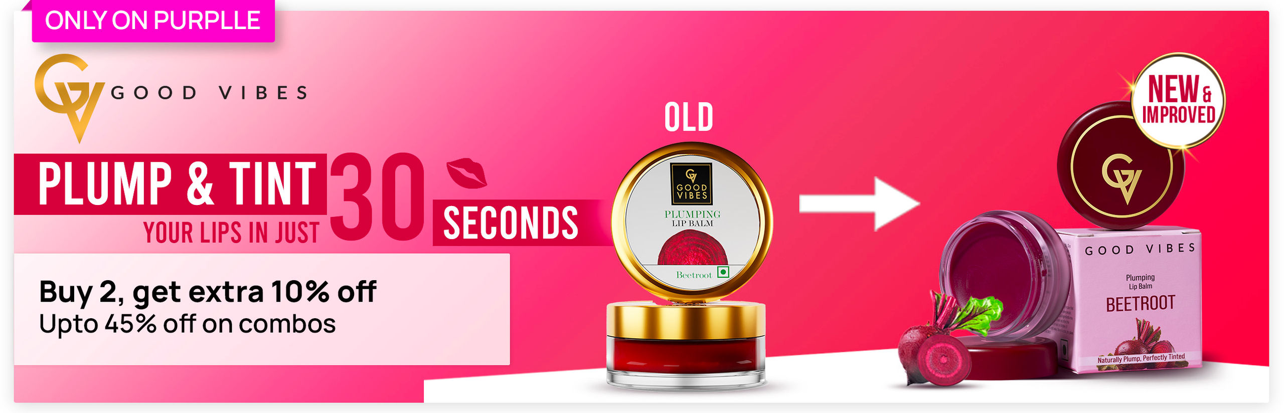 https://media6.ppl-media.com/tr:w-1280,c-at_max,pr-true,dpr-2/mediafiles/ecomm/misc/1741590529_gv-beetroot-lip-balm_new-banner_web.jpg