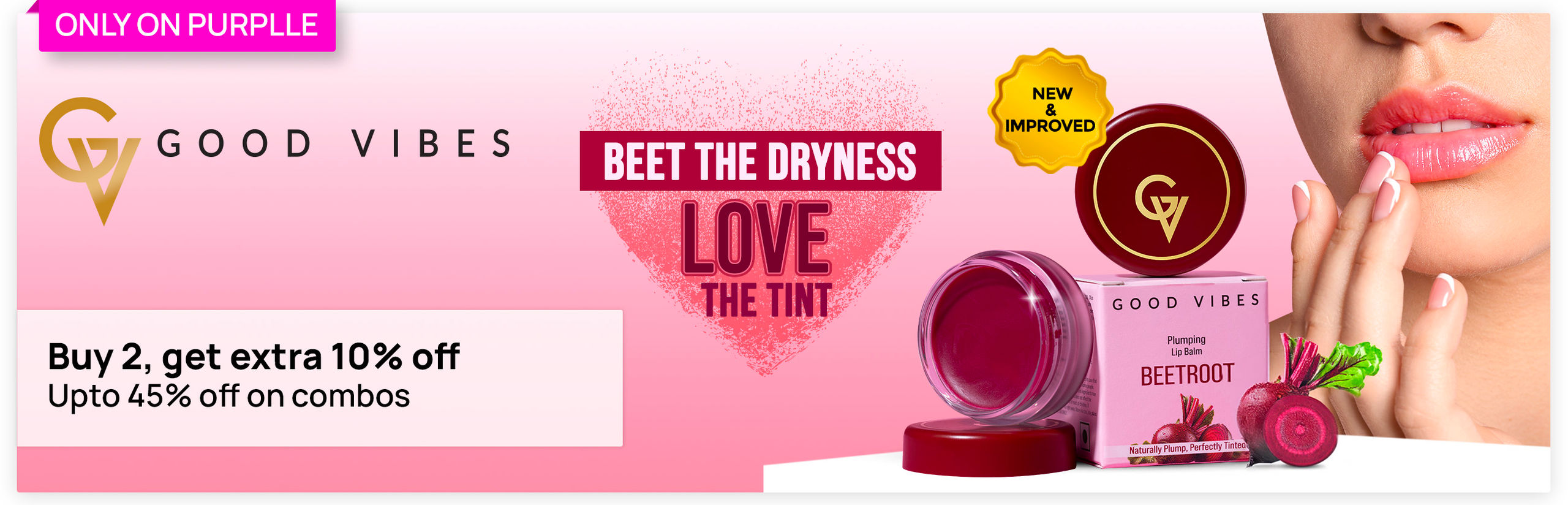 https://media6.ppl-media.com/tr:w-1280,c-at_max,pr-true,dpr-2/mediafiles/ecomm/misc/1741678449_gv-beetroot-lip-balm-banner_web.jpg