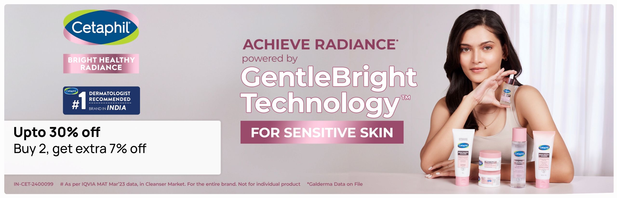 https://media6.ppl-media.com/tr:w-1280,c-at_max,pr-true,dpr-2/mediafiles/ecomm/misc/1741690881_cetaphil_radiance_2596x836.jpeg