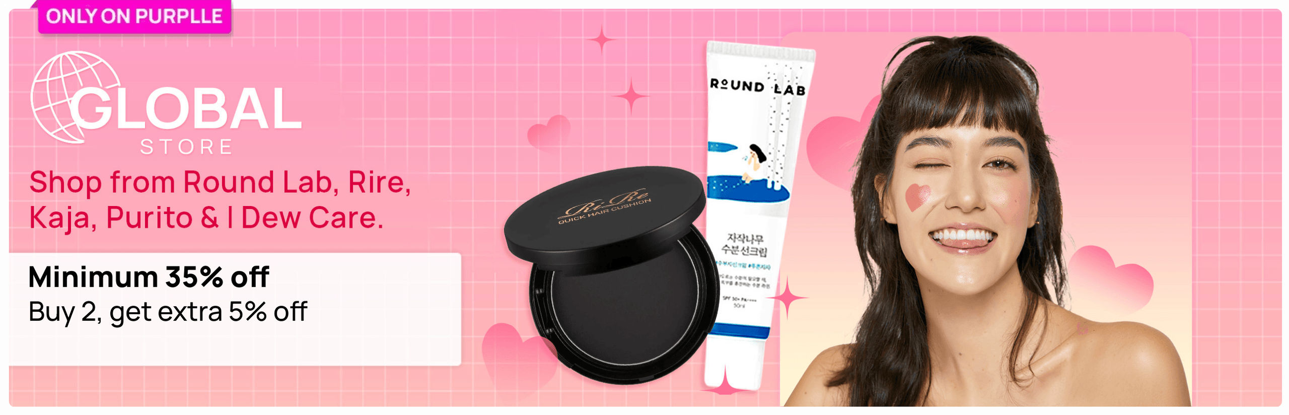 https://media6.ppl-media.com/tr:w-1280,c-at_max,pr-true,dpr-2/mediafiles/ecomm/misc/1742126773_globalstore_pink_new_sku_2596x836.png