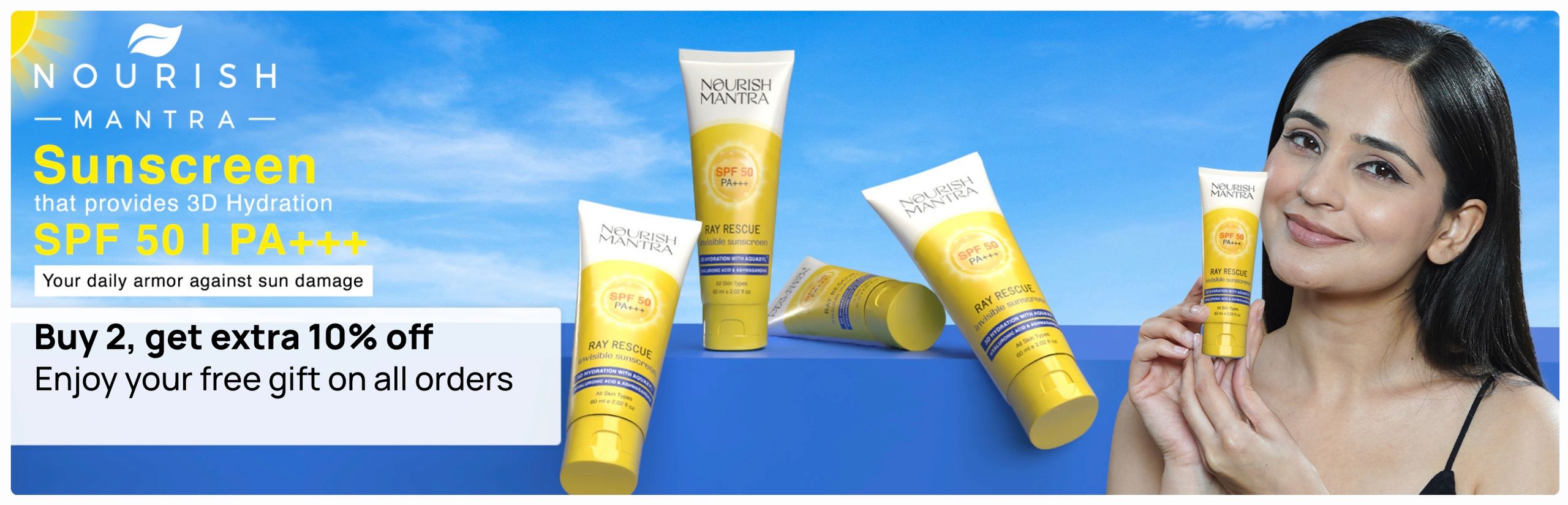 https://media6.ppl-media.com/tr:w-1280,c-at_max,pr-true,dpr-2/mediafiles/ecomm/misc/1742204581_nourish_mantra_sunscreen_2596x836.jpeg