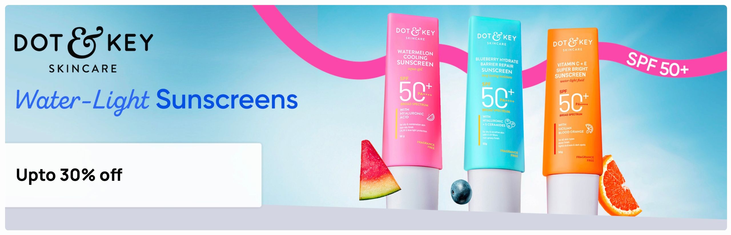 https://media6.ppl-media.com/tr:w-1280,c-at_max,pr-true,dpr-2/mediafiles/ecomm/misc/1742378083_dot_n_key_water_light_sunscreen_2596x836.jpeg