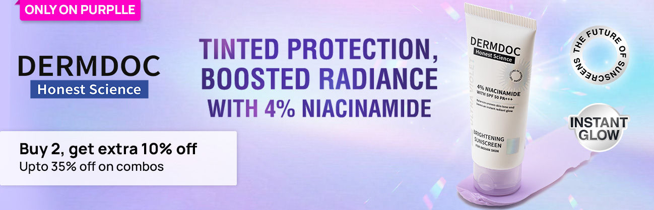https://media6.ppl-media.com/tr:w-1280,c-at_max,pr-true,dpr-2/mediafiles/ecomm/misc/1742389747_1298x418_web-brand-1298-x-419_.jpg