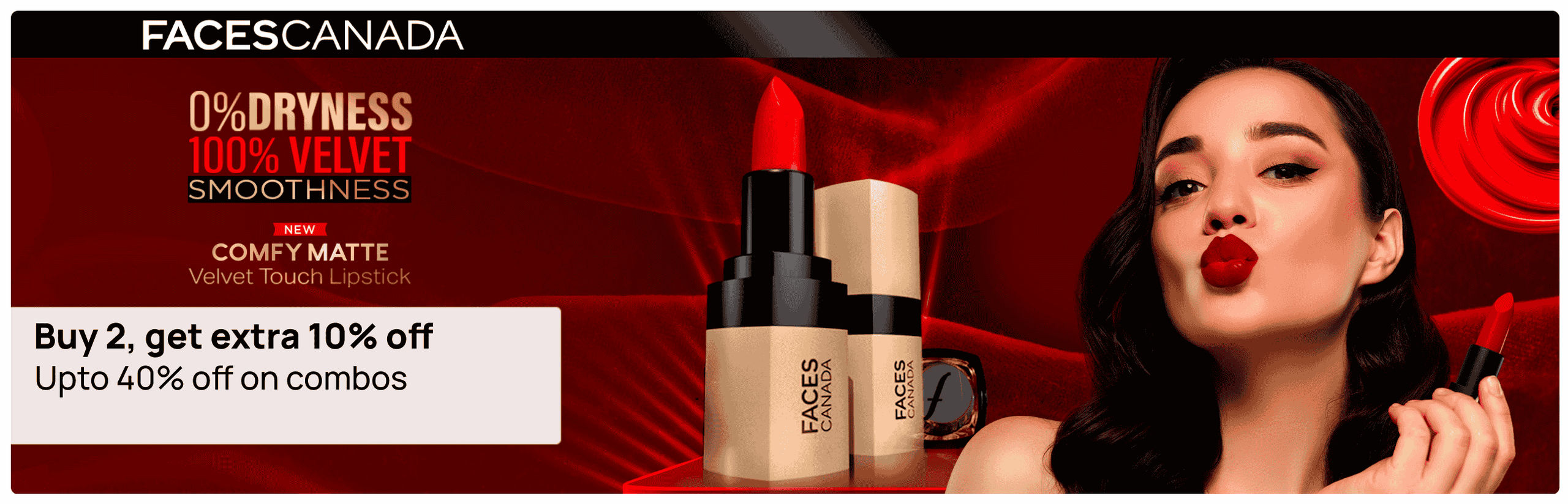 https://media6.ppl-media.com/tr:w-1280,c-at_max,pr-true,dpr-2/mediafiles/ecomm/misc/1742391000_faces-canada-new-velvet-lipstick_2596x836-2-1.png