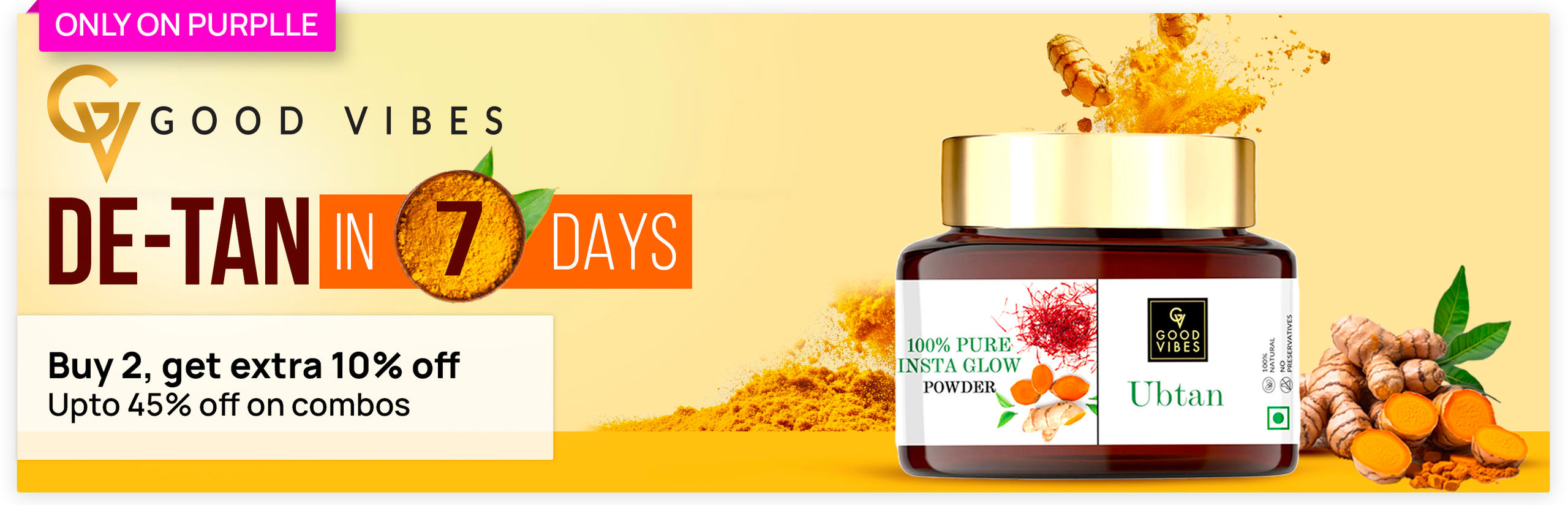 https://media6.ppl-media.com/tr:w-1280,c-at_max,pr-true,dpr-2/mediafiles/ecomm/misc/1742391549_gv-ubtan-powder-new-banner_web-copy.jpg
